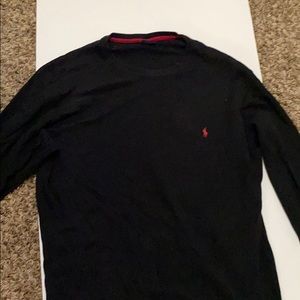 Polo Ralph Lauren Sleepwear Shirt